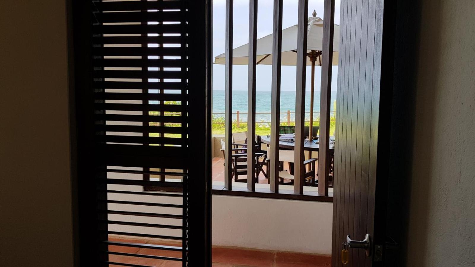 Senda Casa Tayrona Los Naranjos Cameră foto
